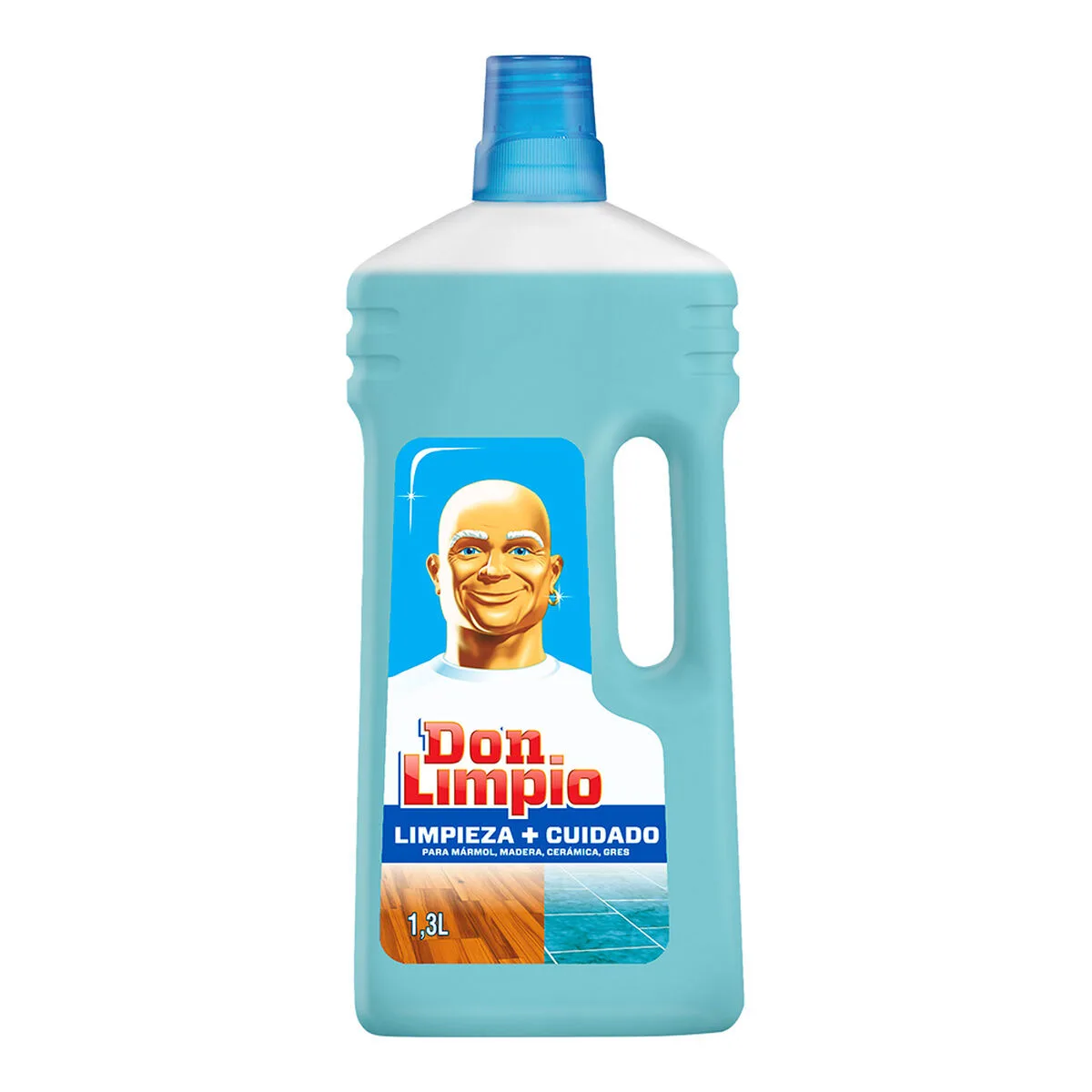Nettoyant de sols don limpio delicate ph neutre 1 3 l s790562197. Diaytar, c'est le hub où se connectent les créateurs de produits géniaux et les clients qui les attendaient sans le savoir.