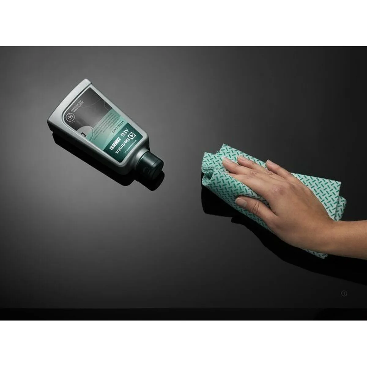 Nettoyant electrolux m3hcc301 s9111789390. Diaytar, le trait d'union entre vos besoins pratiques et vos aspirations esthétiques, à travers une offre généraliste pointue
