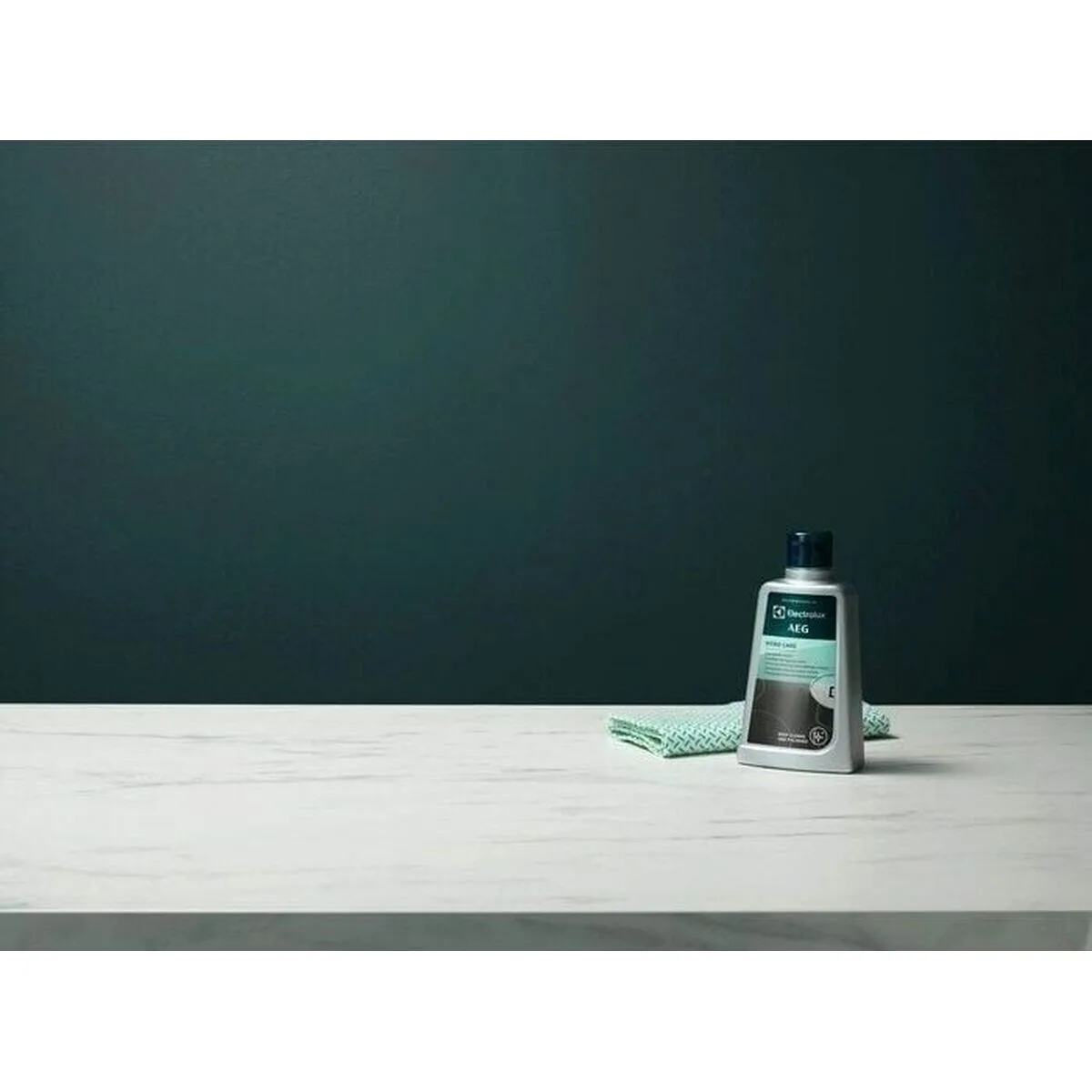 Nettoyant electrolux m3hcc301 s9111789398. Diaytar, c'est le grand ménage de printemps dans vos habitudes shopping : on garde l'essentiel, on jette le superflu.