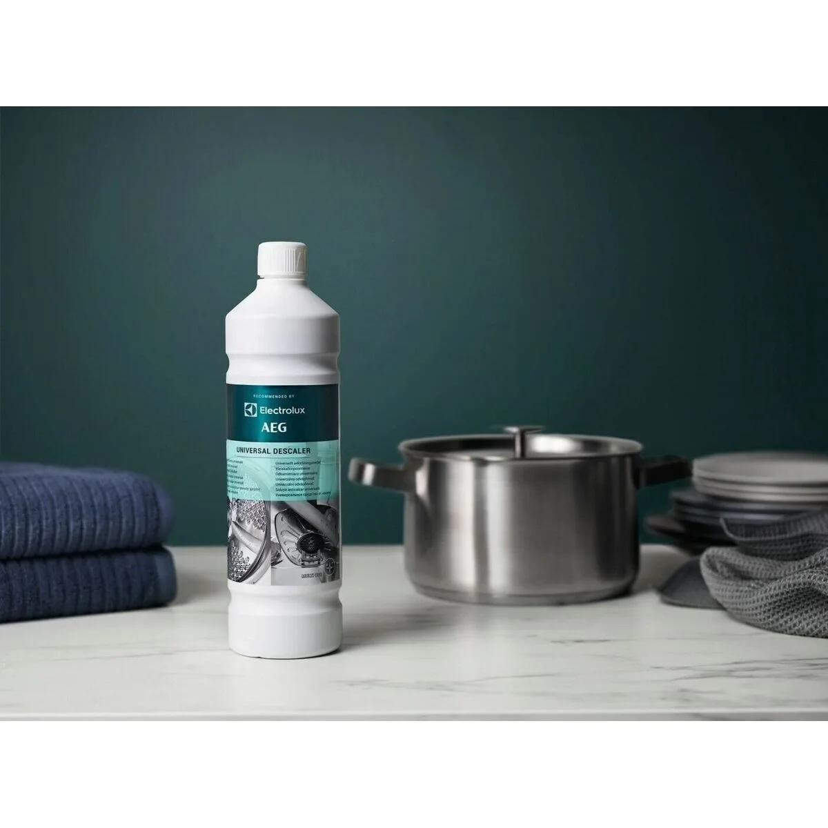 Nettoyant electrolux m3kcd202 s9111789252. Explorez sans limite l'offre Diaytar : des milliers de produits pour satisfaire votre soif de nouveauté et de qualité