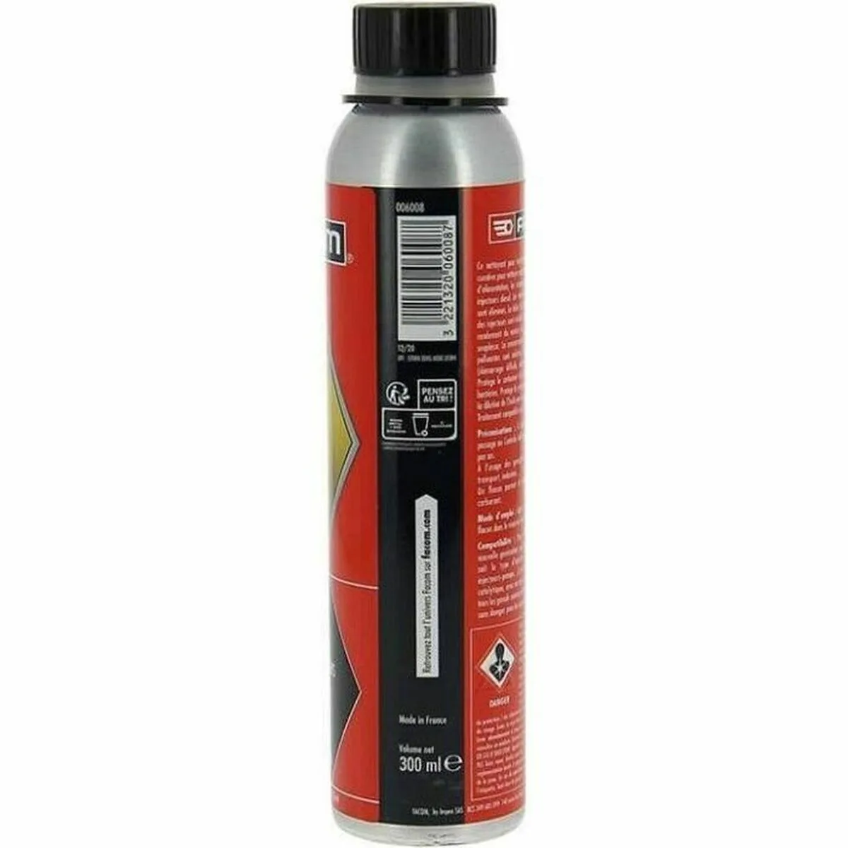 Nettoyant facom 006008 300 ml s711773920. Osez l'originalité avec les créations mode exclusives de Diaytar.