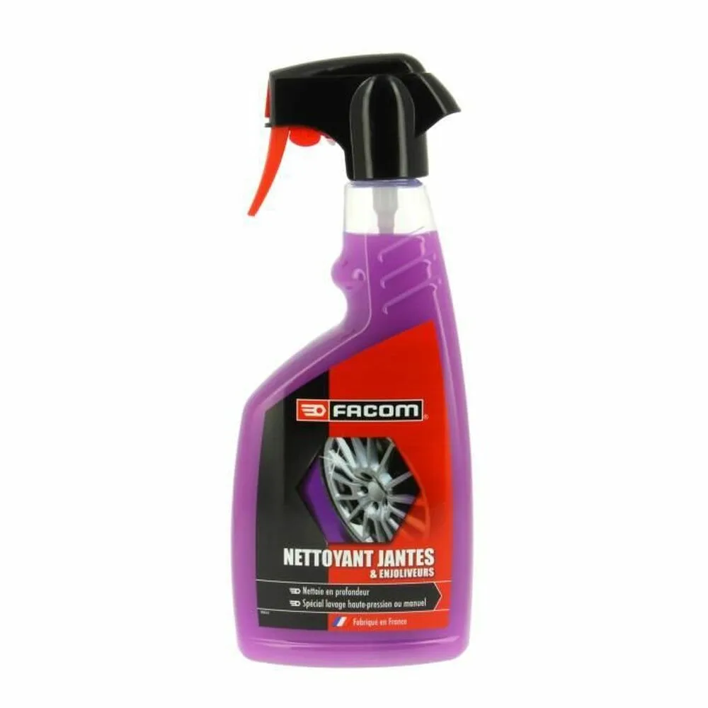 Nettoyant facom 006163 500 ml s711740730. Diaytar c'est bien plus qu'une boutique en ligne : c'est un concept où chaque produit, de l'électronique à la décoration, raconte une histoire
