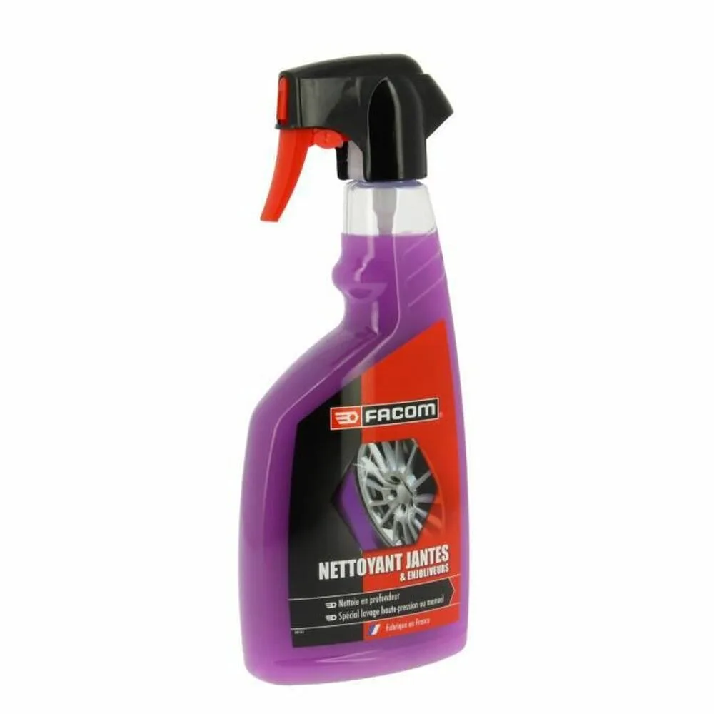 Nettoyant facom 006163 500 ml s711740798. Diaytar, c'est l'évidence que quand on aime les produits, on ne compte pas. On les collectionne. À vous de jouer.