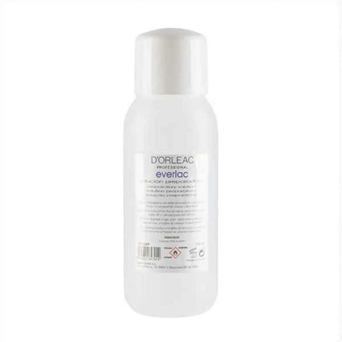 Nettoyant fama fabre ongles 150 ml s425492233. Bien plus qu'un simple site, Diaytar est une expérience de découverte permanente de produits utiles, beaux et novateurs