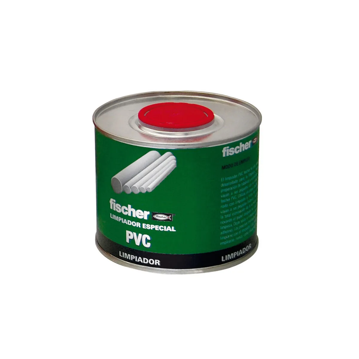 Nettoyant fischer ms 500 ml s790131938. Pour les esprits curieux et exigeants, Diaytar est la source intarissable de produits rares et ingénieux.