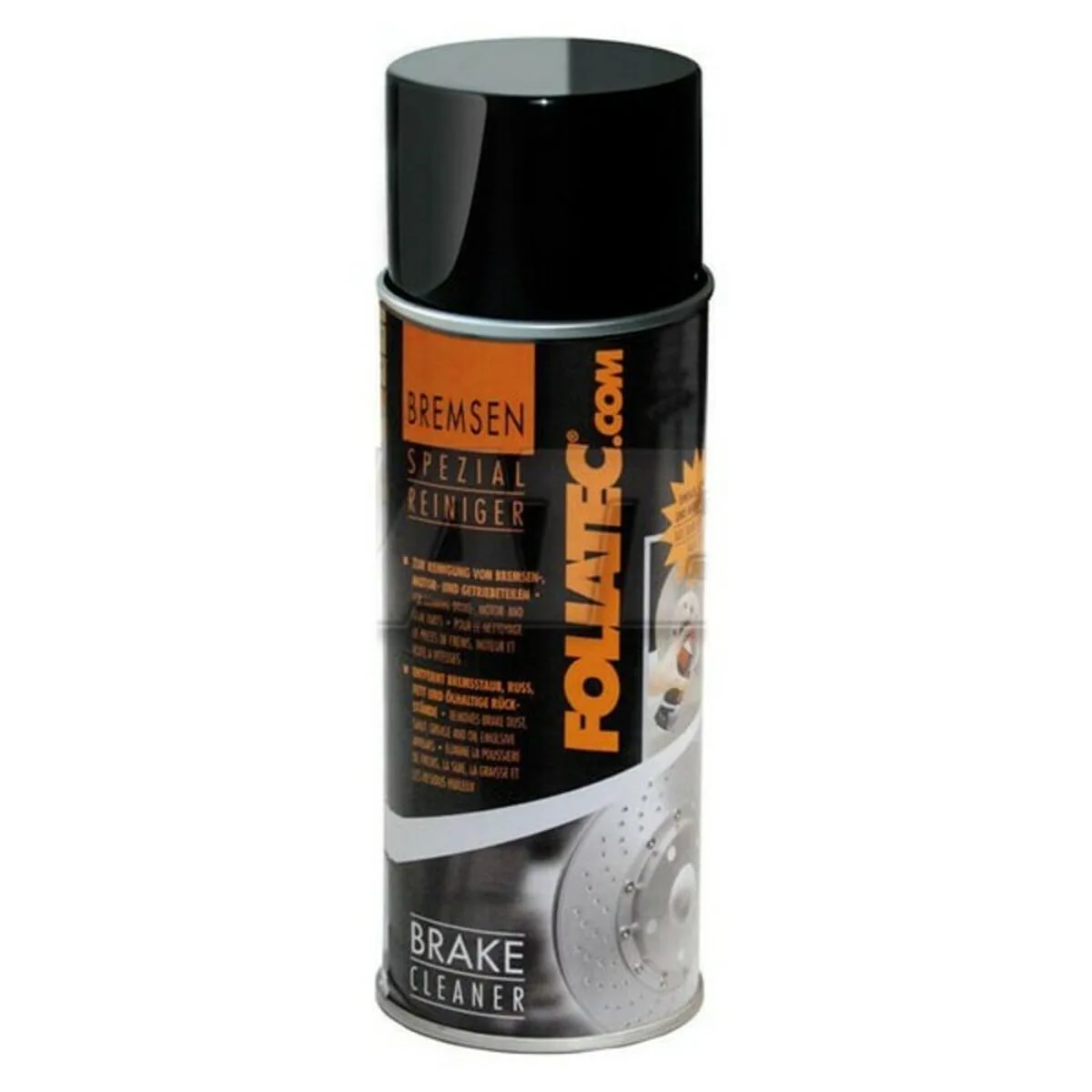 Nettoyant foliatec ft2110 pinces de frein s370176928. Bienvenue dans le futur du shopping. Diaytar utilise la data pour anticiper vos besoins, mais garde la magie de la surprise.