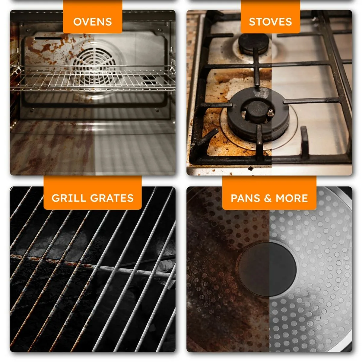 Nettoyant frischer fr00239_1000 s9112047442. Bienvenue sur Diaytar, l'endroit où les produits ne sont pas juste achetés, mais sont adoptés pour la vie.