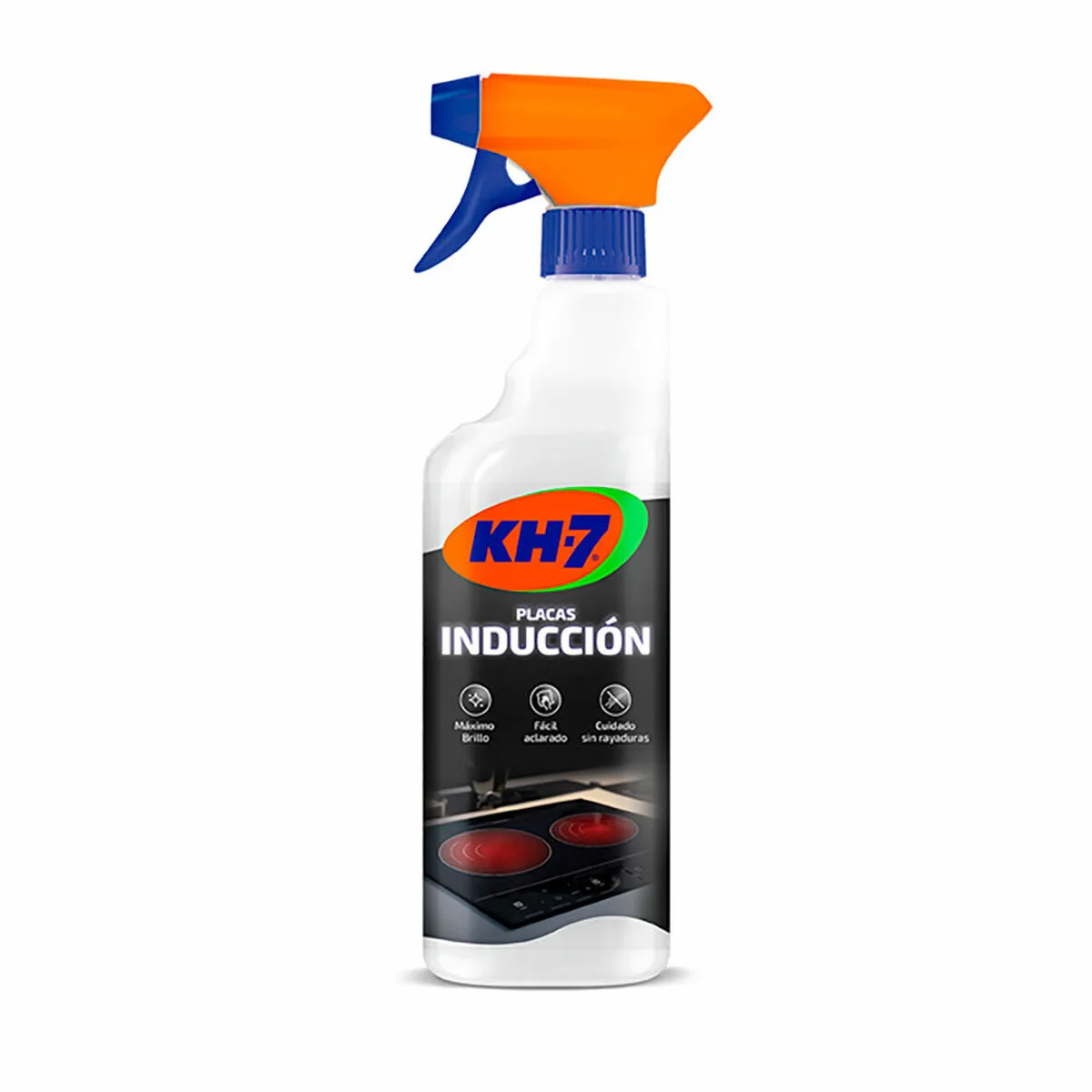 Nettoyant kh7 s792894218. Diaytar vous offre un accès privilégié à une sélection de produits qui font buzz, qui innovent et qui embellissent la vie