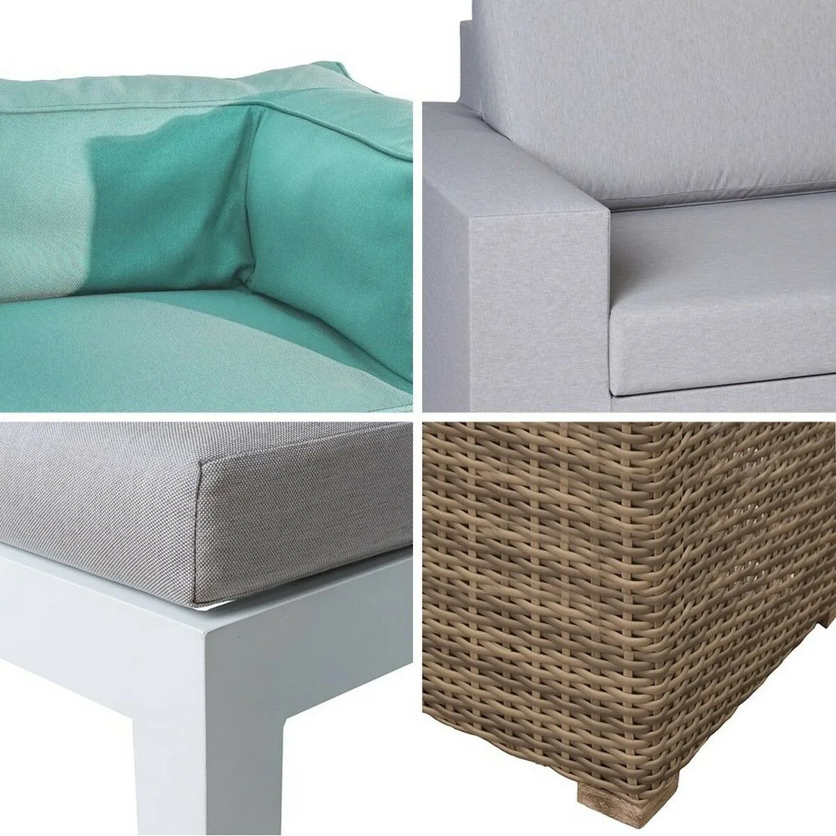 Nettoyant limpieza 750 ml exterieur meubles s870021326. Diaytar, c'est l'alliance inattendue entre la rigueur suisse et la créativité italienne, appliquée au produit généraliste.