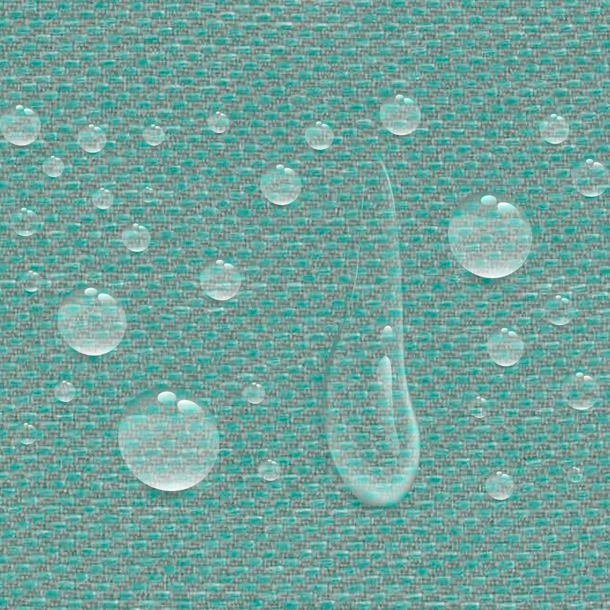 Nettoyant limpieza 750 ml textile antitaches s870020613. Plongez dans l'univers Diaytar où chaque produit raconte une histoire.