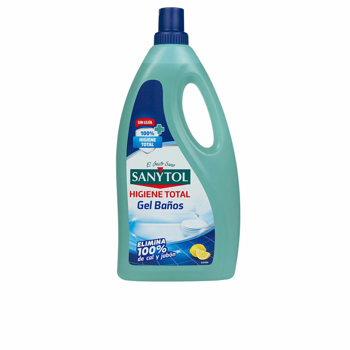 Nettoyant multi usages sanytol sanytol multisuperficies 1 2 l s0512401260. Nous sélectionnons pour Diaytar des produits qui ont une histoire, une âme, et qui sauront trouver une place dans la vôtre.
