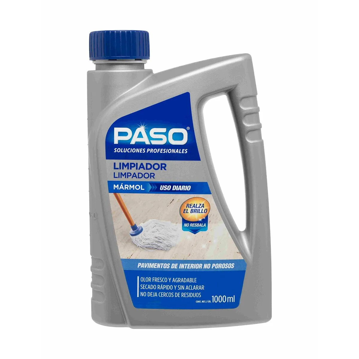 Nettoyant paso 1 l s790880940. Diaytar vous offre un accès privilégié à une sélection de produits qui font buzz, qui innovent et qui embellissent la vie