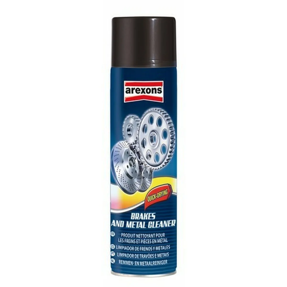 Nettoyant petronas arx34041 500 ml s3711413446. Innovation, style et qualité : les trois piliers de l'expérience Diaytar.
