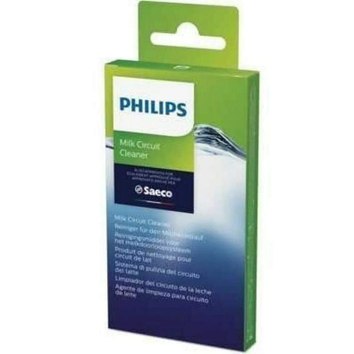 Nettoyant philips ca6705 10 s9111797947. Osez l'expérience Diaytar et découvrez comment des produits bien choisis peuvent éléver votre qualité de vie.