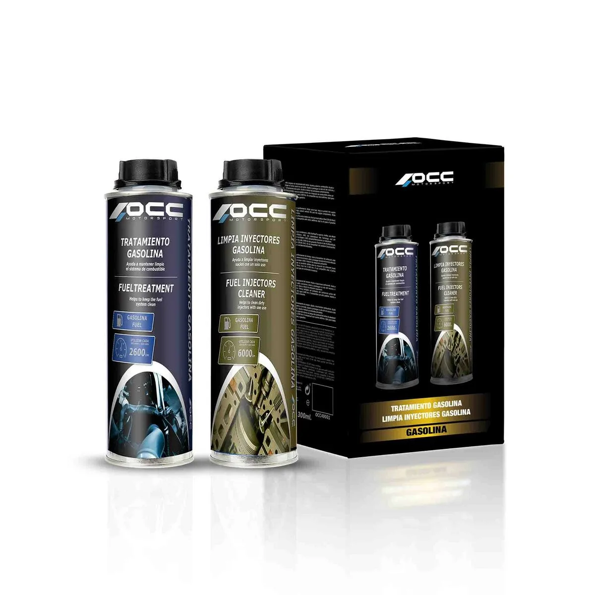 Nettoyant pour injecteurs diesel occ motorsport s3711355385. L'art de vivre à la française s'exprime dans notre collection maison Diaytar.