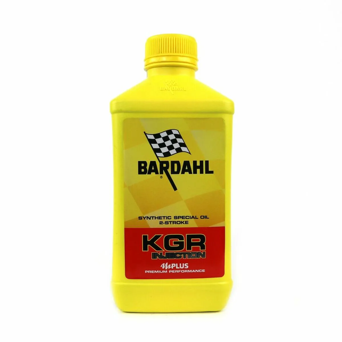 Nettoyant pour injecteurs essence bardahl bard226040 1 l essence moteur 2 temps s3711226919. Diaytar s'adapte à vos besoins avec une gamme complète et variée.