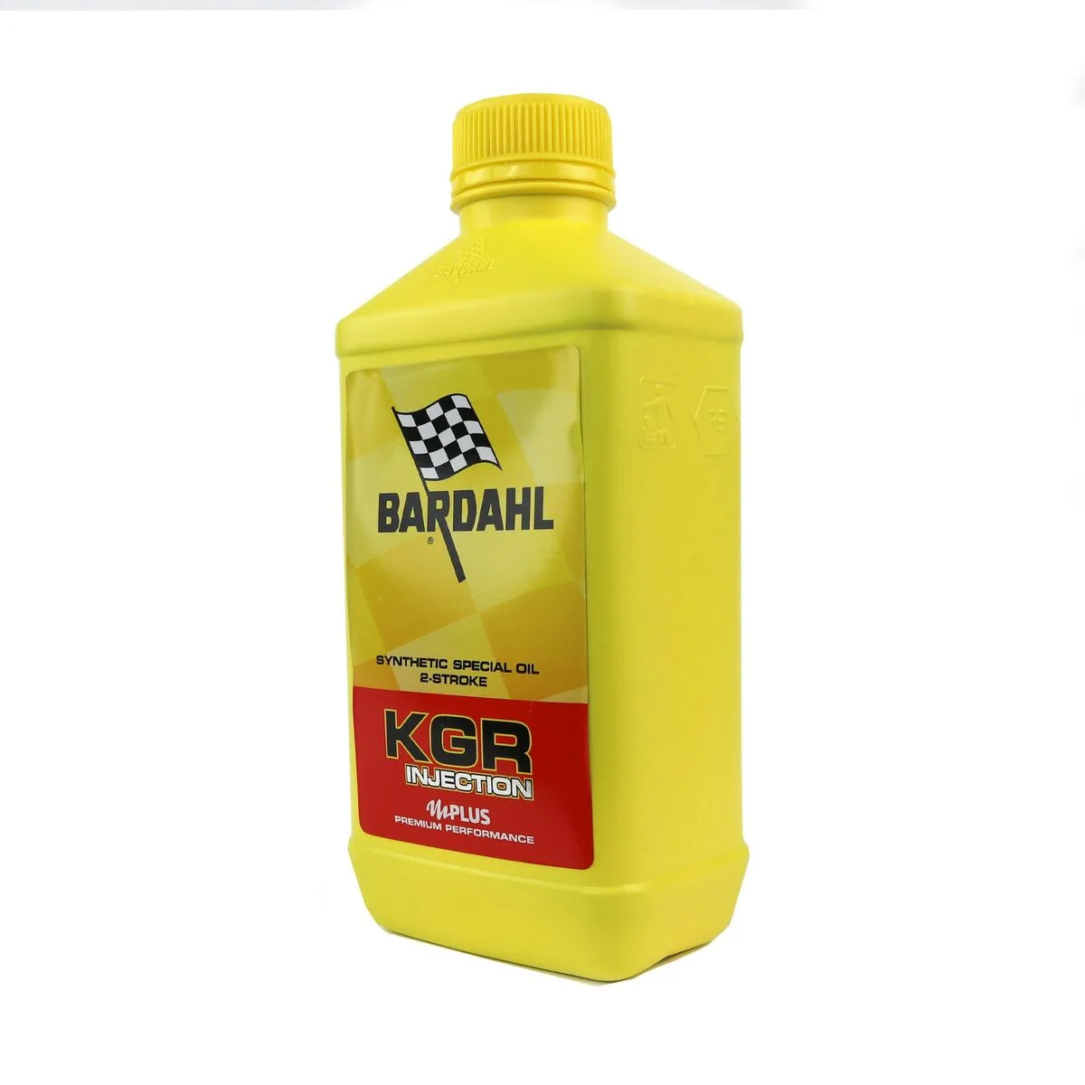 Nettoyant pour injecteurs essence bardahl bard226040 1 l essence moteur 2 temps s3711226992. Notre mission chez Diaytar : vous simplifier la vie en vous proposant les produits les plus ingénieux et les plus tendance du marché