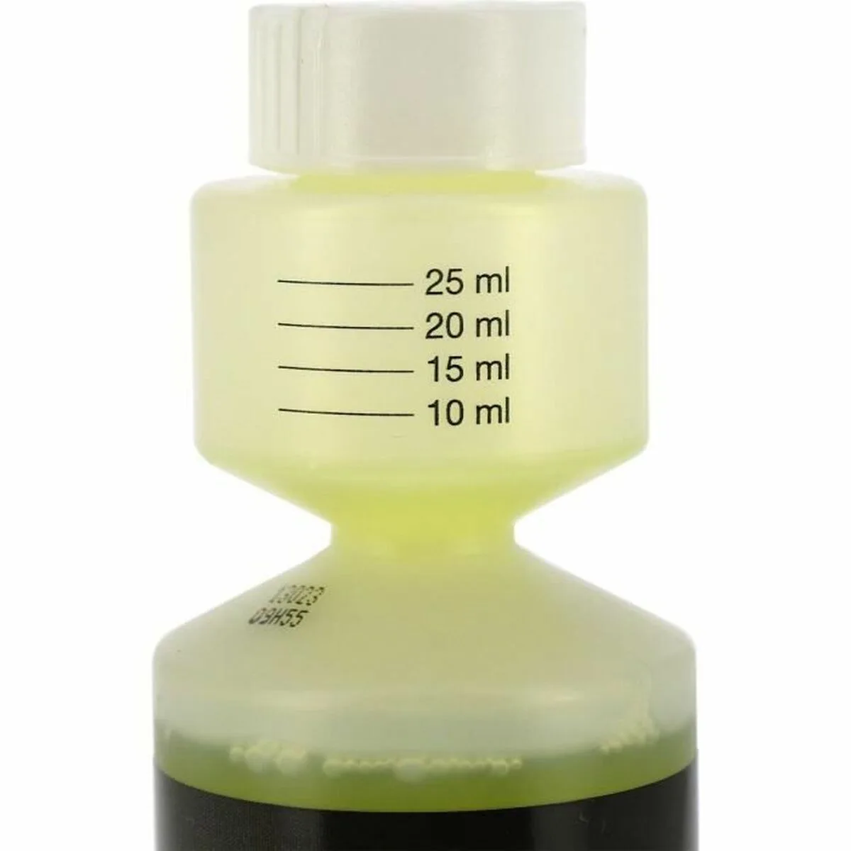 Nettoyant pour injecteurs essence facom e85 250 ml s719103353. Bienvenue sur Diaytar, l'endroit où les produits ne sont pas juste achetés, mais sont adoptés pour la vie.