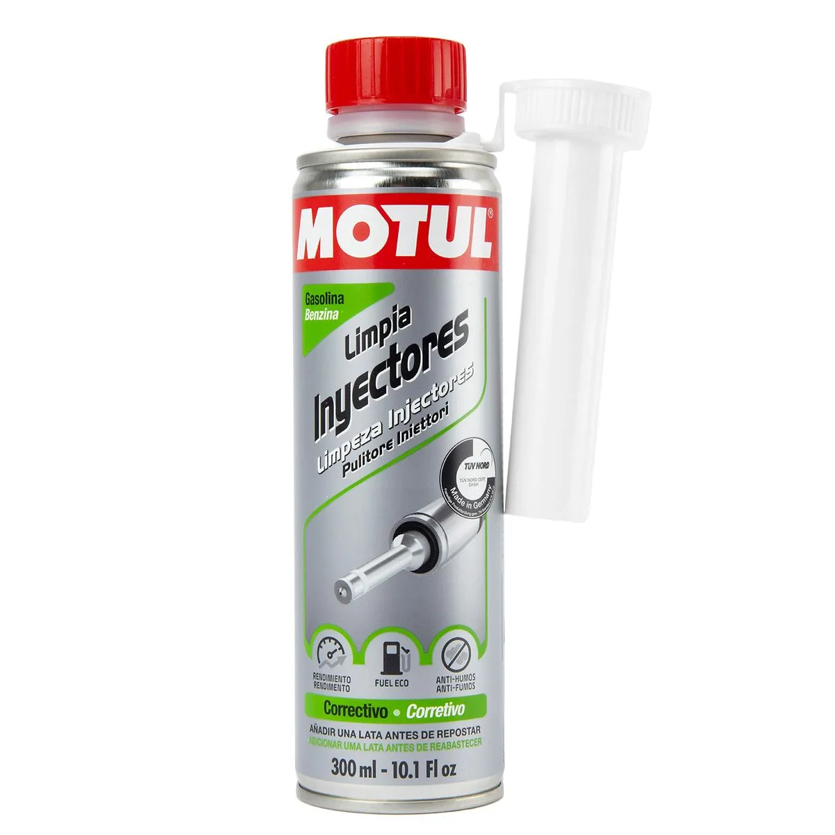 Nettoyant pour injecteurs essence motul 300 ml s3711246242. Tendance, confort et qualité : la trilogie gagnante de Diaytar Mode.