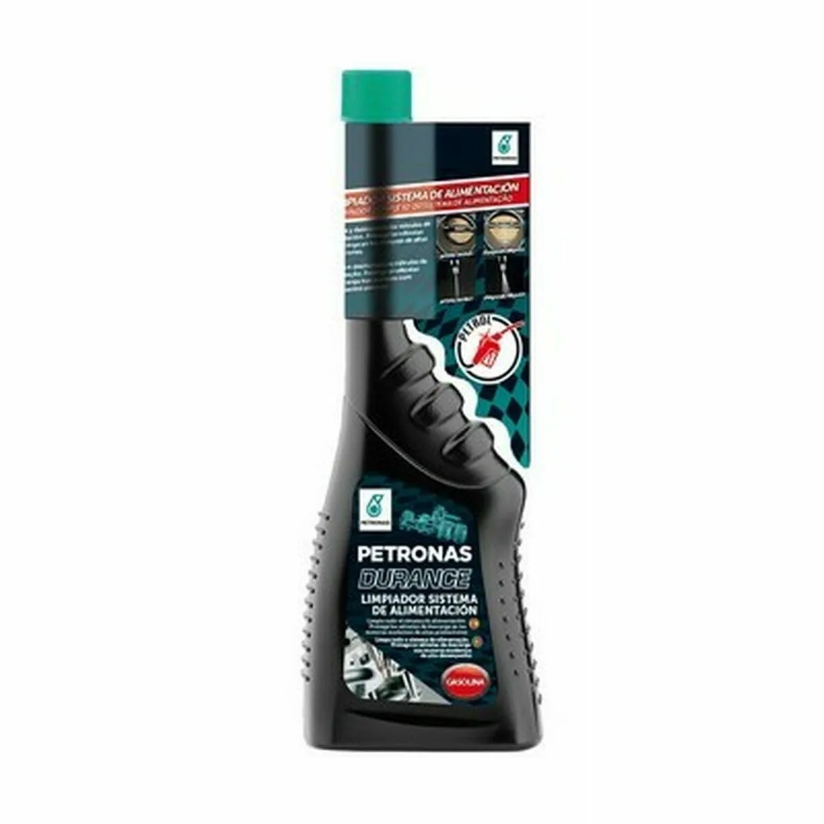 Nettoyant pour injecteurs essence petronas pet9050 s371491826. Diaytar révolutionne votre expérience d'achat en ligne avec une curation unique de produits tendance, high-tech et lifestyle