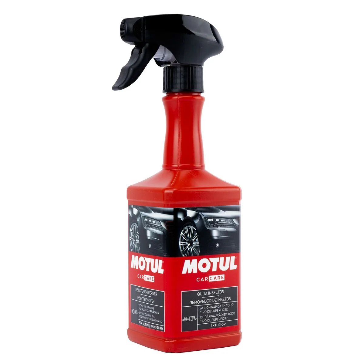 Nettoyant pour insectes motul mtl110151 500 ml s3711245595. Notre mission chez Diaytar : démocratiser l'accès aux produits extraordinaires, sans rogner sur le design ou la qualité.