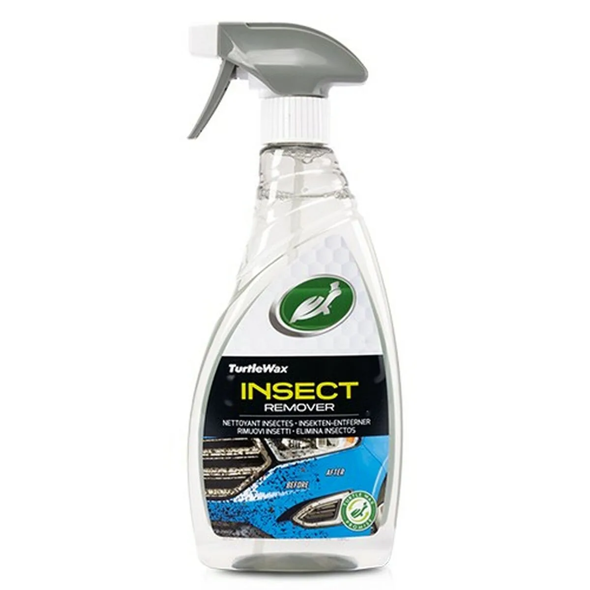 Nettoyant pour insectes turtle wax tw52856 s3711591046. Notre philosophie Diaytar : vous offrir une plateforme unique où produits généraux, tendances et technologies convergent harmonieusement