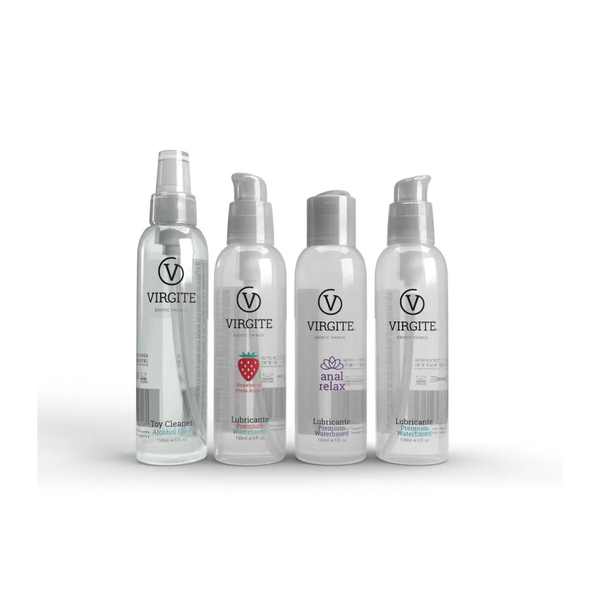 Nettoyant pour jouets sexuels virgite 150 ml m040316026. Diaytar, c'est la vitrine ultime des produits qui comptent vraiment, ceux qui simplifient et embellissent existant.