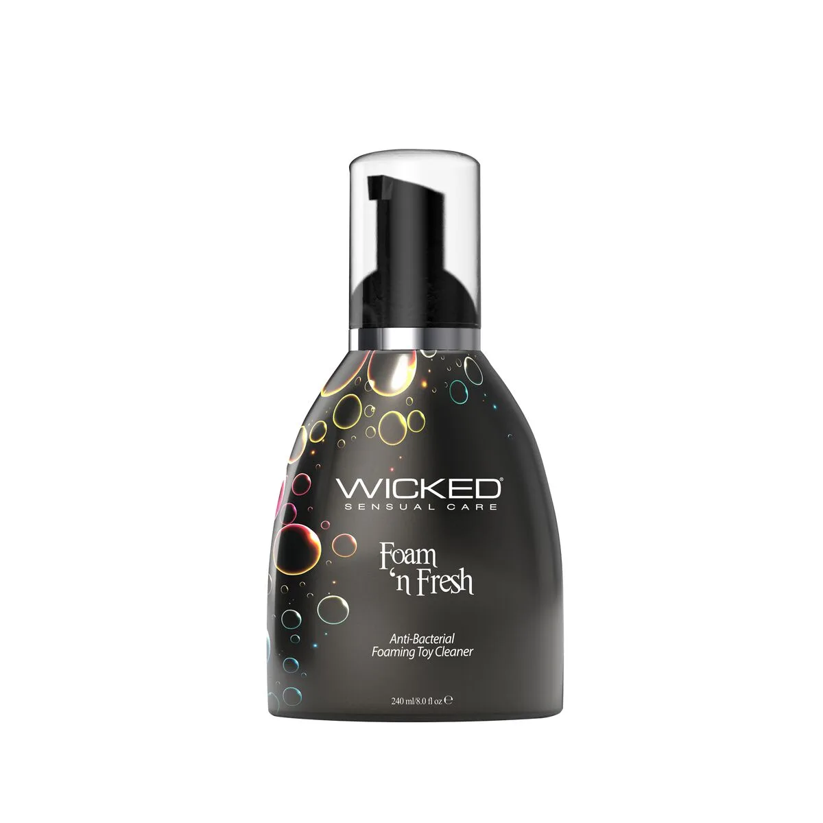 Nettoyant pour jouets sexuels wicked sensual care 240 ml s940090012. Notre philosophie : le produit parfait n'existe pas. C'est pourquoi Diaytar en propose des milliers, pour que vous le créiez.