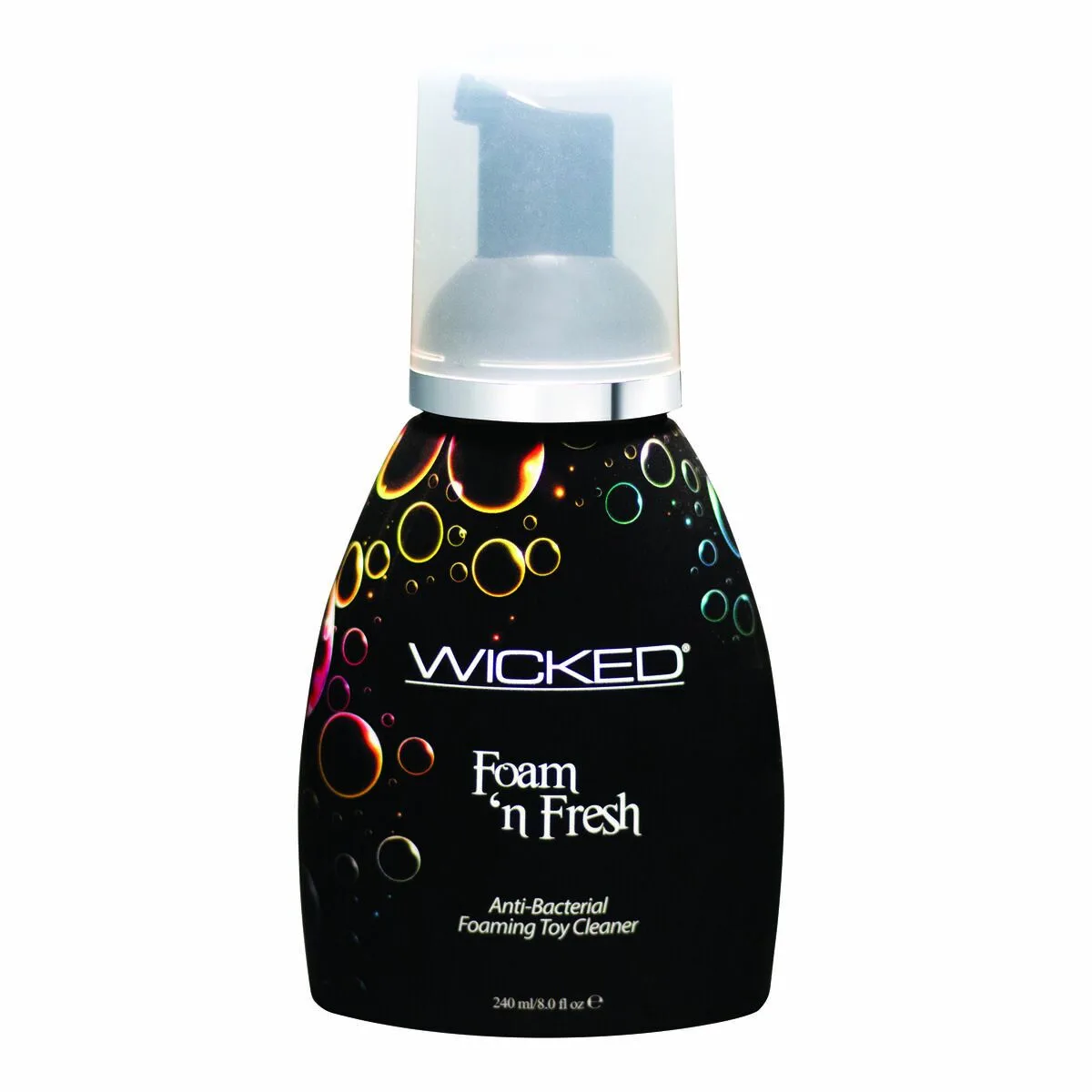 Nettoyant pour jouets sexuels wicked sensual care 240 ml s940090089. Diaytar c'est bien plus qu'une boutique en ligne : c'est un concept où chaque produit, de l'électronique à la décoration, raconte une histoire