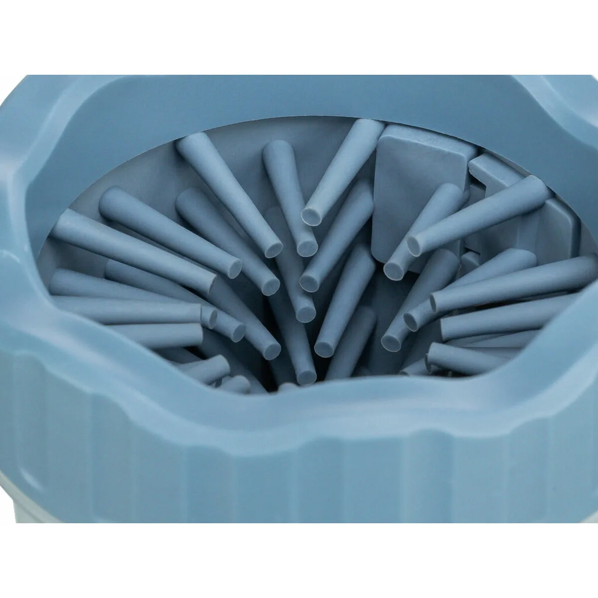 Nettoyant pour pattes de chien trixie bleu m l m060634231. Diaytar a sélectionné pour vous une palette de produits allant de l'électronique grand public aux must-have de la maison