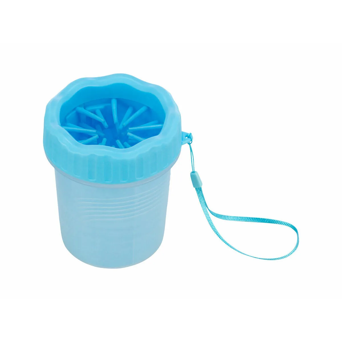 Nettoyant pour pattes de chien trixie bleu s m m060634325. Diaytar a été imaginé pour les acheteurs avisés qui recherchent autant la performance que le design dans leurs produits