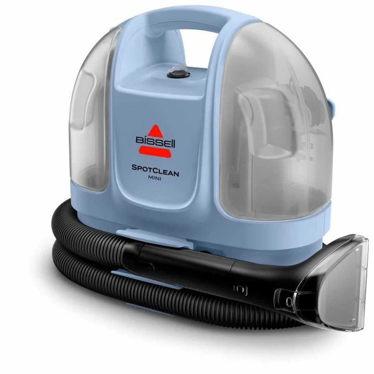 Nettoyant pour tapis bissell spotclean mini select s7101833511. Diaytar réinvente le e-commerce avec une approche généraliste axée sur la qualité, la tendance et l'accessibilité