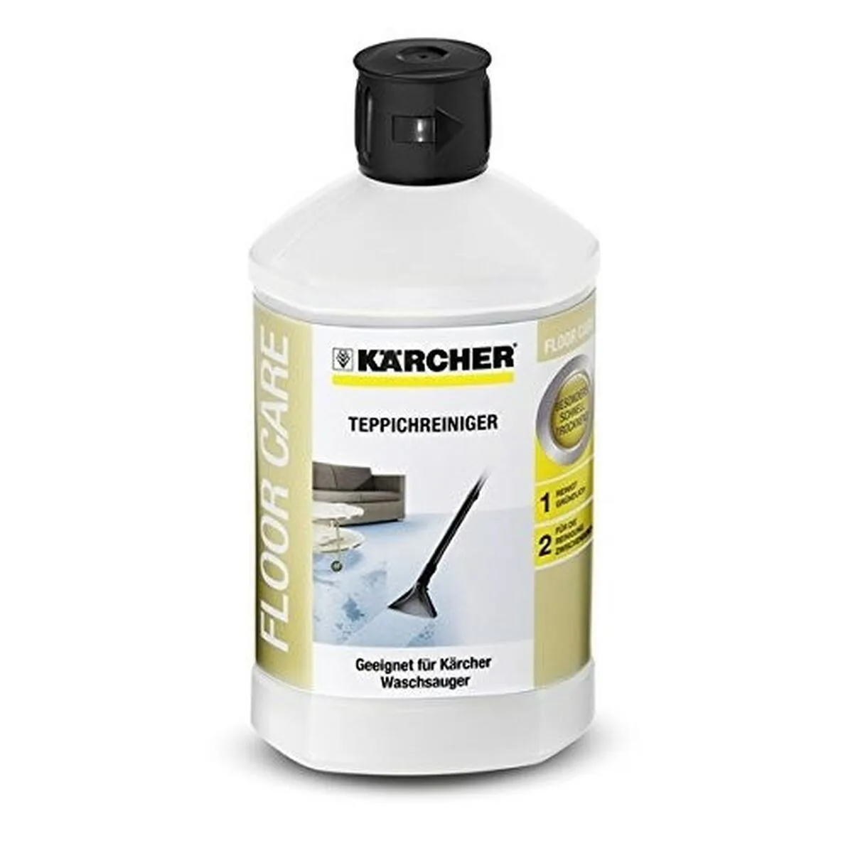 Nettoyant pour tapis karcher 6 295 769 0 500 ml s915959231. Diaytar, c'est la rencontre parfaite entre modernité et authenticité.