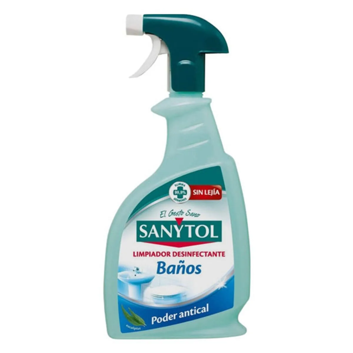 Nettoyant sanytol sanytol anti calcium s791096799. Bienvenue dans la famille Diaytar. Ici, on ne parle pas de clients, mais de co-créateurs d'un quotidien meilleur.