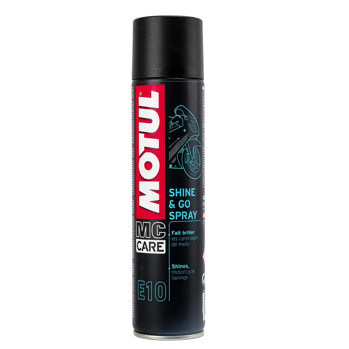 Nettoyant silicone pour moto motul mtl103175 400 ml s3711277113. La boutique en ligne Diaytar, un terrain de jeu infini pour tous ceux qui aiment découvrir des produits utiles et beaux