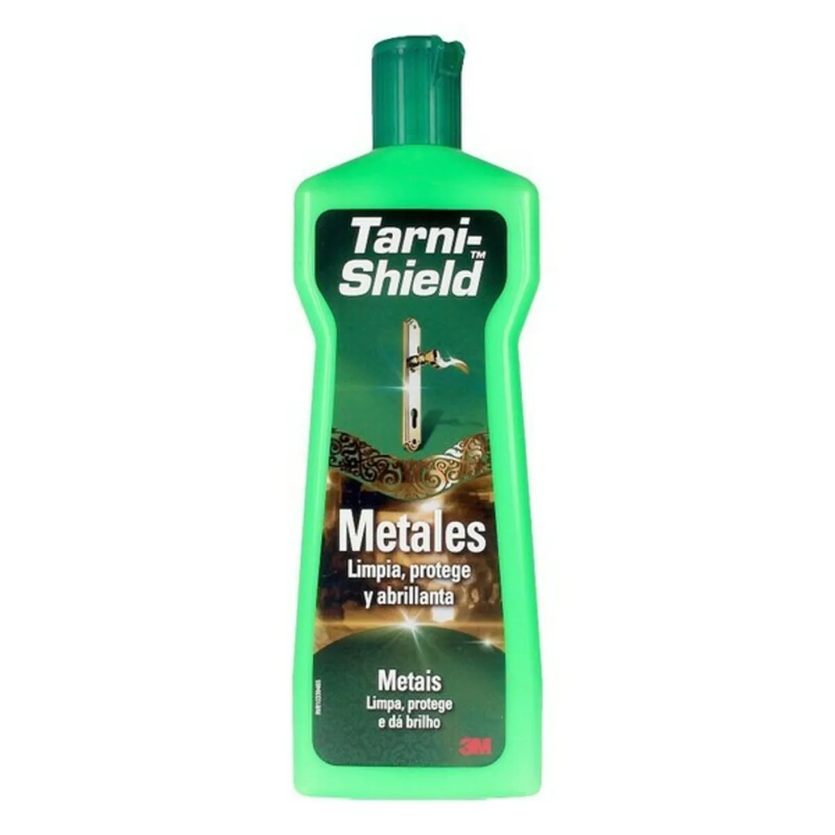 Nettoyant tarni shield shield 250 ml 250 ml s057479292. Diaytar, le reflect de vos envies multiples : une gamme de produits soigneusement composée pour sa diversité et sa pertinence