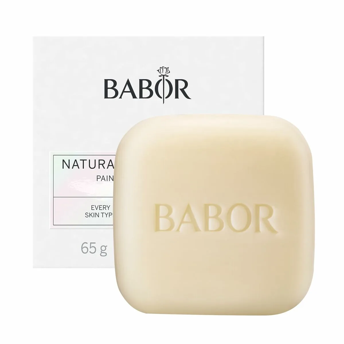 Nettoyant visage babor natural cleansing 65 g m012481734. L'expérience Diaytar : une interface fluide pour découvrir une multitude de produits alignés avec les tendances actuelles