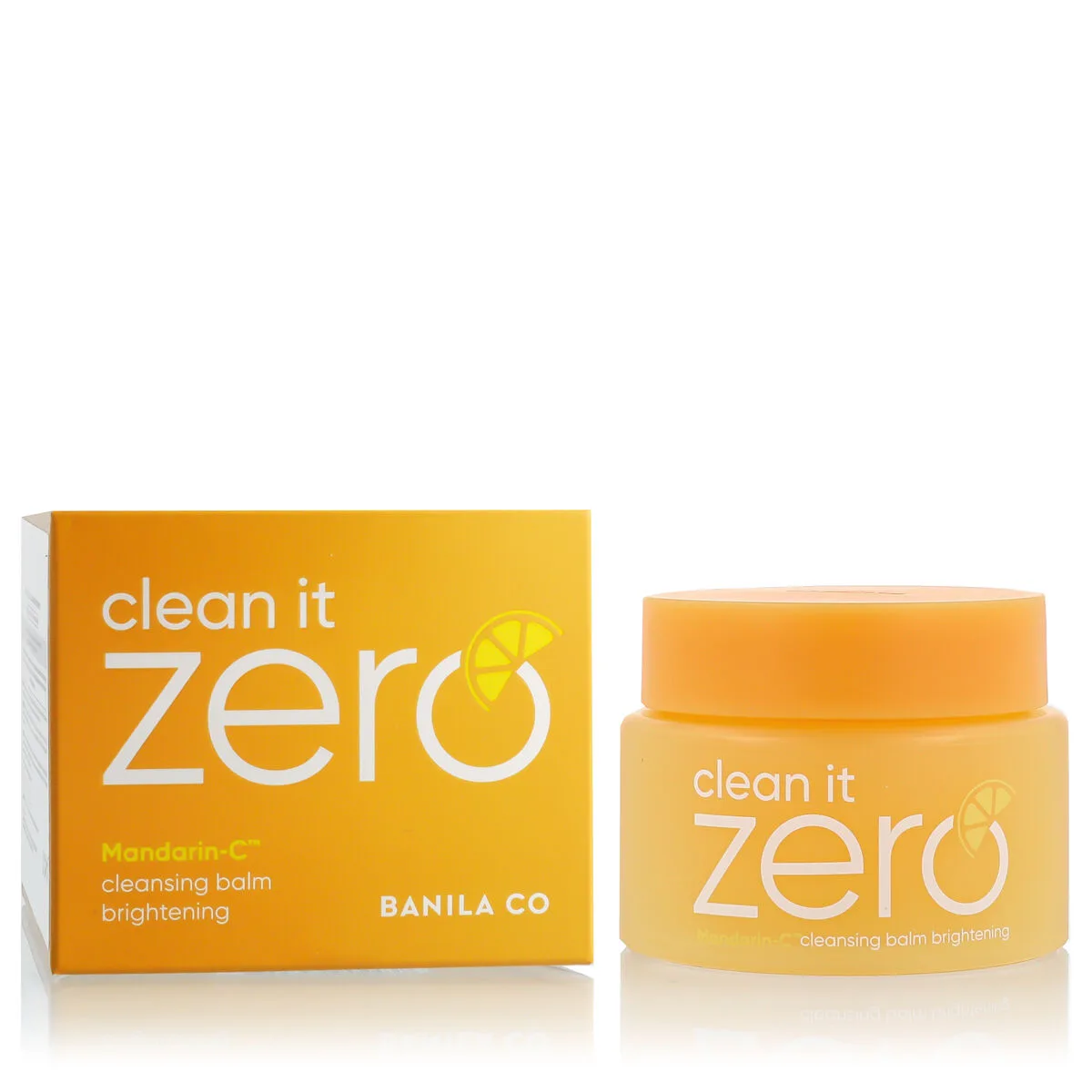 Nettoyant visage banila co clean it zero 100 ml s832094961. Diaytar opère une veille constante pour vous offrir l'élite des produits généraux, électroniques et maison.