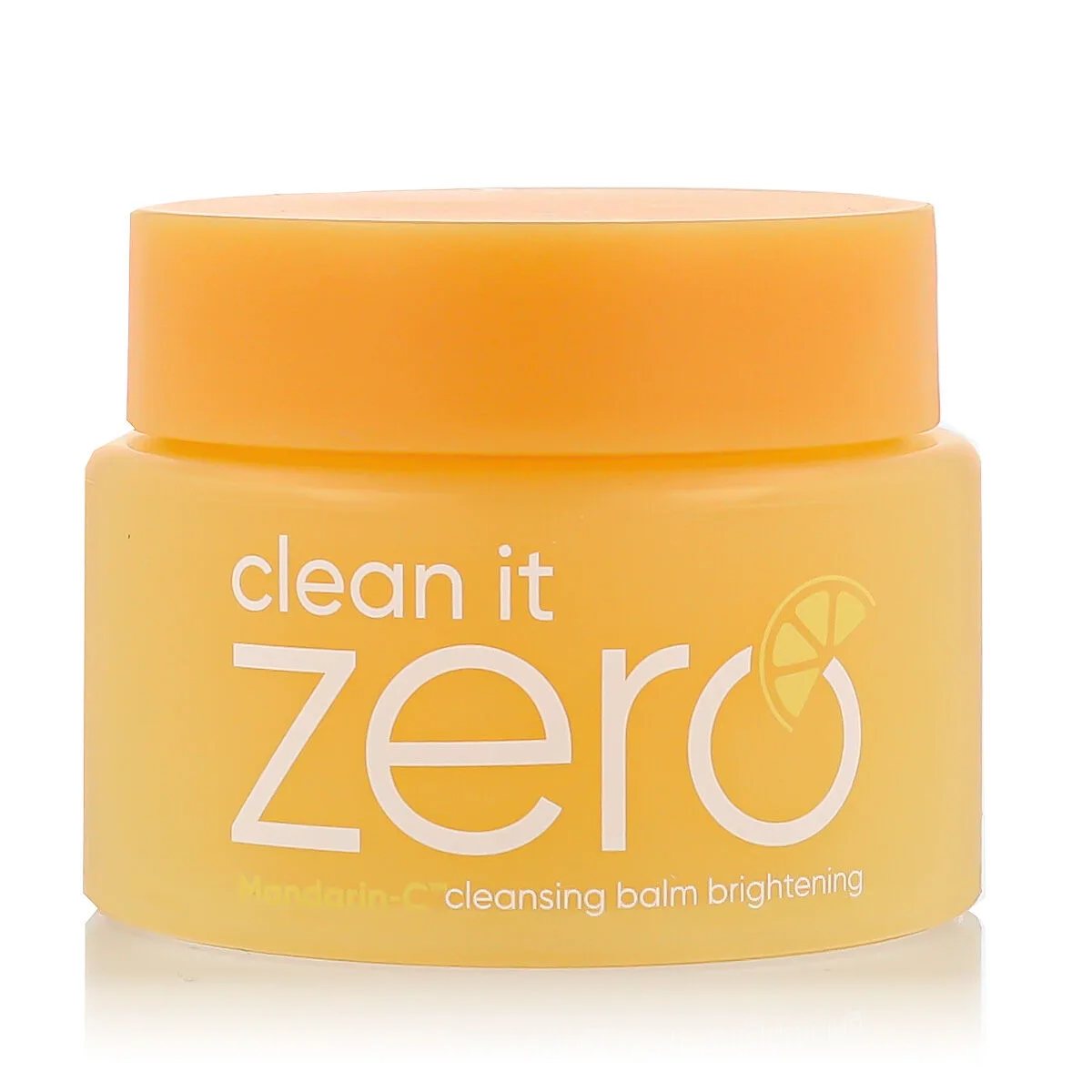 Nettoyant visage banila co clean it zero 100 ml s832094996. Diaytar : La boutique qui réunit qualité, tendance et prix accessibles sous un même toit.