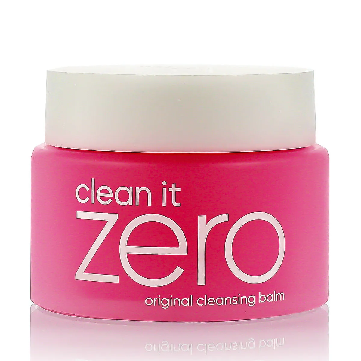 Nettoyant visage banila co clean it zero 100 ml s832095055. Diaytar, c'est la promesse de trouver ce produit parfait qui répondra à un besoin précis tout en étant un objet de désir
