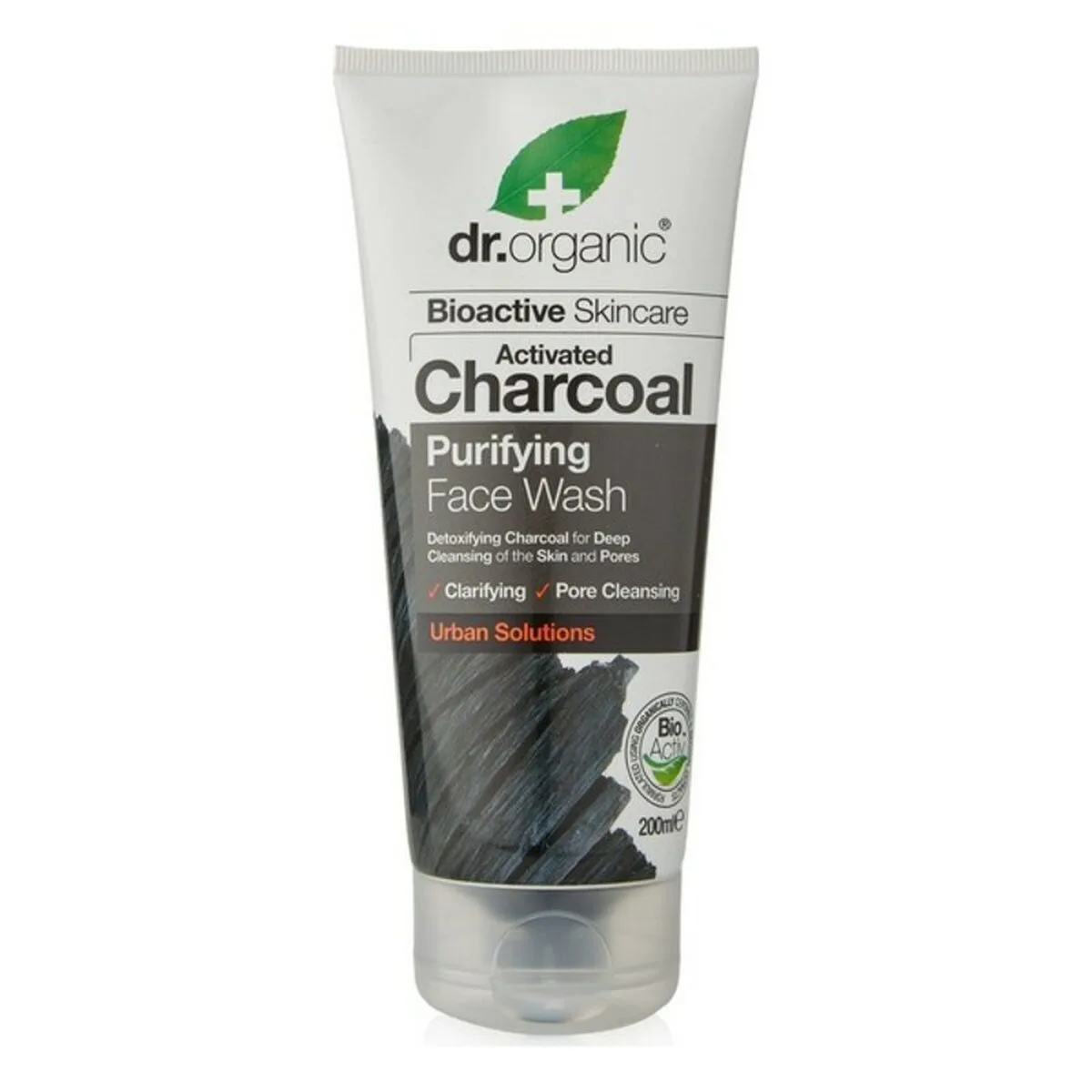 Nettoyant visage carbon dr organic dr00545 200 ml s058211379. Diaytar, c'est l'assurance de produits qui durent, tant dans leur construction que dans leur style intemporel.