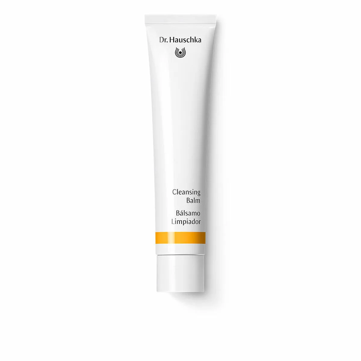 Nettoyant visage dr hauschka cleansing 75 ml s0510464858. Diaytar vous invite à un voyage shopping au cœur des produits qui définissent le mode de vie contemporain