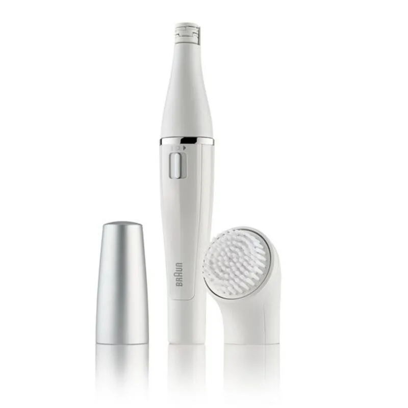 Nettoyant visage electrique epilateur braun face 810 s040037634. Diaytar a bâti sa réputation sur un mélange parfait entre produits technologiques innovants et articles généraux de qualité supérieure