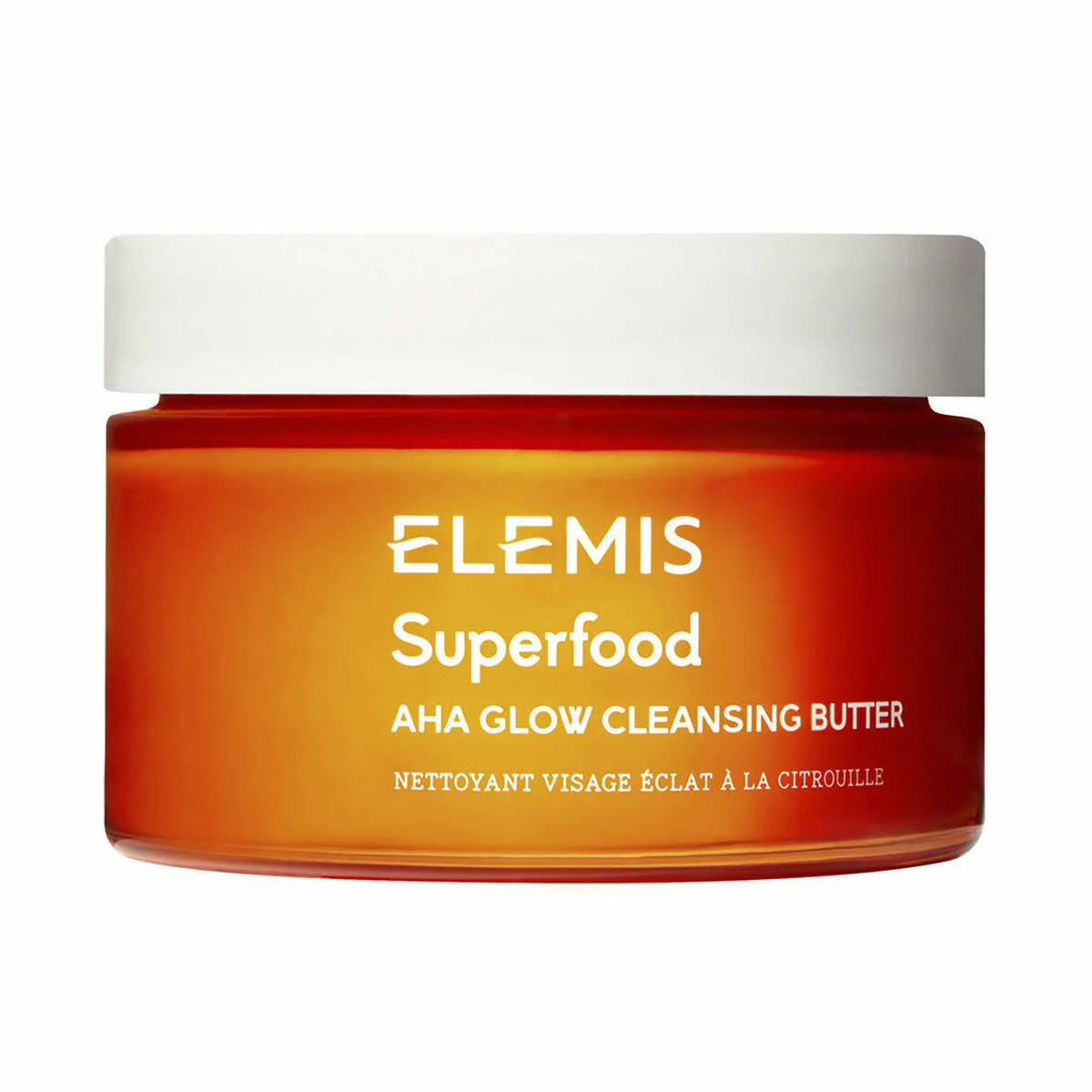Nettoyant visage elemis m012566965. Les dernières tendances mode vous attendent chez Diaytar !
