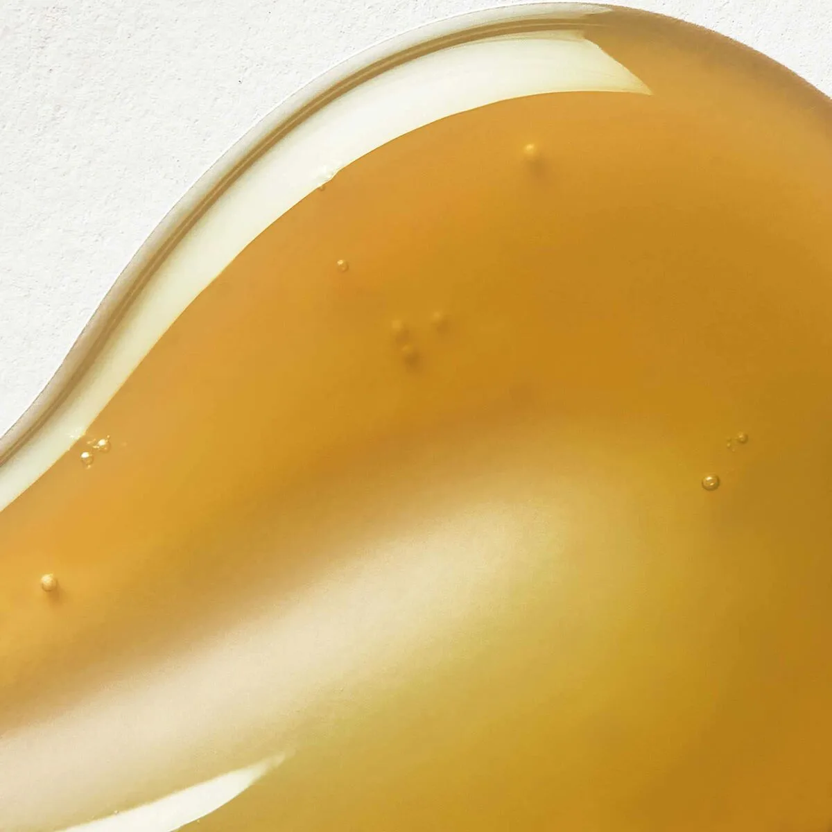 Nettoyant visage elemis superfood 200 ml s0511625475. La boutique en ligne Diaytar, un terrain de jeu infini pour tous ceux qui aiment découvrir des produits utiles et beaux