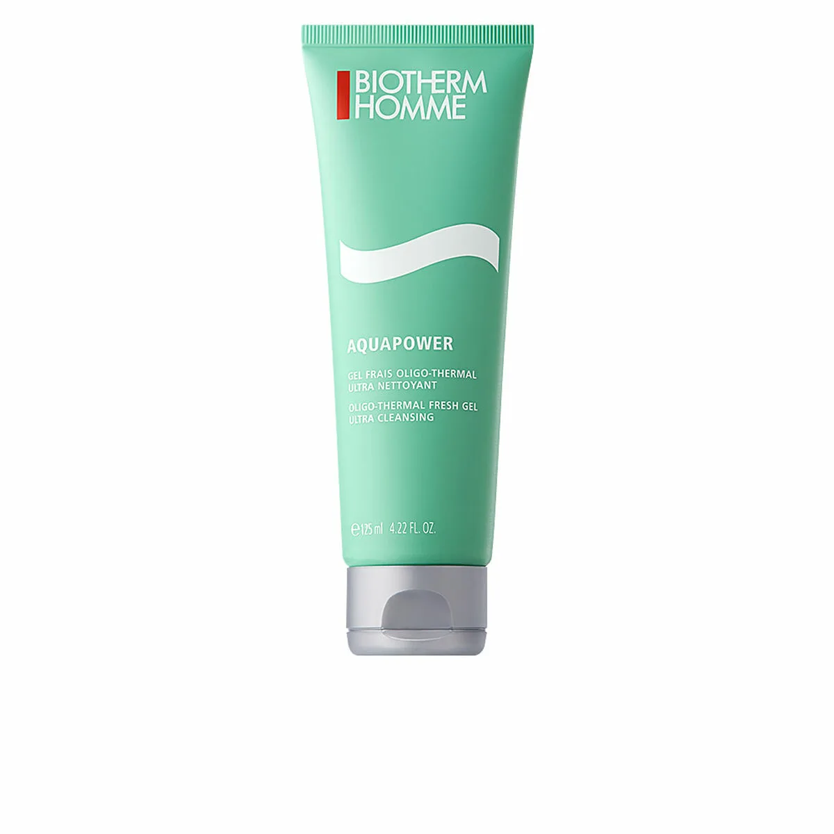Nettoyant visage homme aquapower biotherm 125 ml s051649938. Chez Diaytar, nous croyons que le meilleur des produits généraux et électroniques doit être accessible à tous, sans compromis sur le style