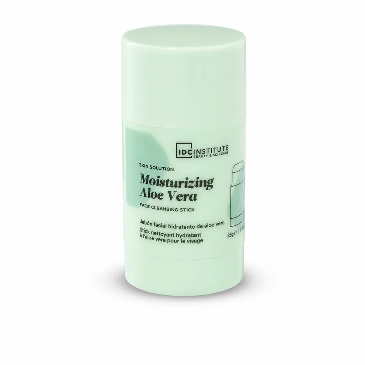 Nettoyant visage idc institute aloe vera aloe vera 25 g s0510742517. Diaytar, c'est l'alchimie parfaite entre la froide efficacité de la tech et la chaleur rassurante des produits de qualité.