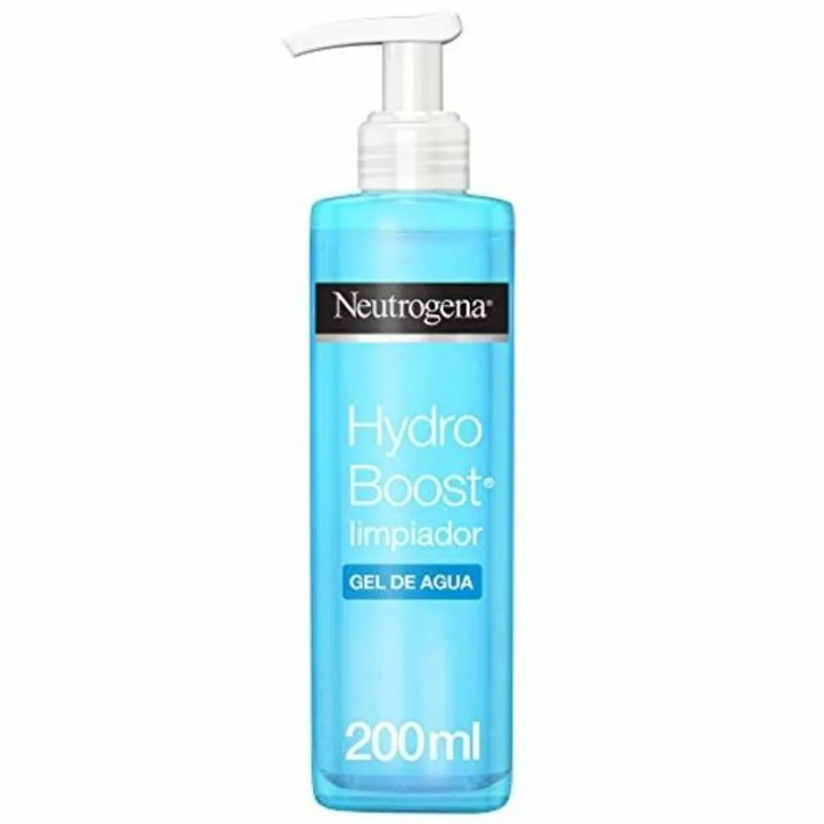 Nettoyant visage neutrogena hydro boost 200 ml s0512679865. Révélez votre style avec la collection capsule Diaytar, limitée et exclusive.