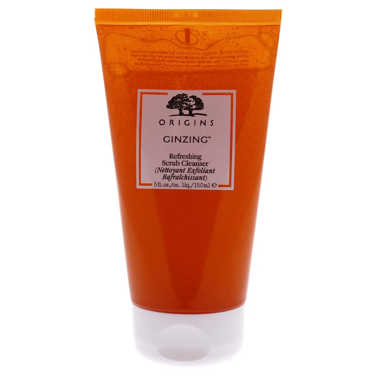 Nettoyant visage origins ginzing 150 ml s0510290722. Diaytar, c'est la garantie de tomber sur ce produit unique qui fera de votre quotidien une expérience extraordinaire