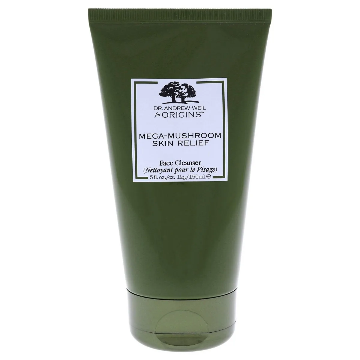 Nettoyant visage origins mega mushroom 150 ml s0510292797. Prêt à upgrade votre vie ? Diaytar dégaine une arsenal de produits pour passer au niveau supérieur.